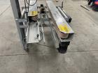 Chicago Tapers Case Sealer